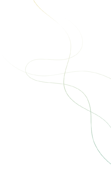 Peptides Clinic, Chapel Hill